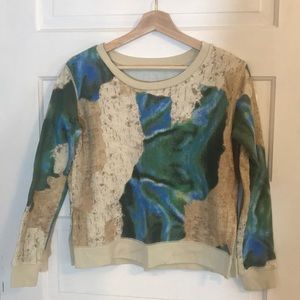 Acne Studios Sweatshirt